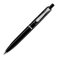 Pelikan K215 Orthogon Tükenmez Kalem