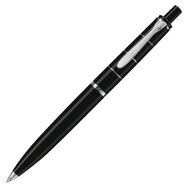 Pelikan K215 Rings Tükenmez Kalem