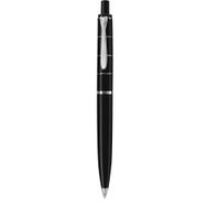 Pelikan K215 Souveran Halkalı Tükenmez Kalem