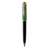 Pelikan K300 Siyah Tükenmez Kalem