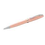 Pelikan K36 Jazz Pastel Pudra Tükenmez Kalem