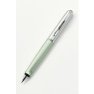 Pelikan K360 Titan Silver Tükenmez Kalem