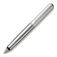 Pelikan K361 Epoch Tükenmez Kalem