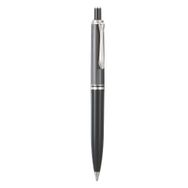 Pelikan K405 Stresemann Tükenmez Kalem