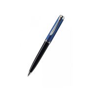 Pelikan K805 Mavi Souverän Serisi Tükenmez Kalem