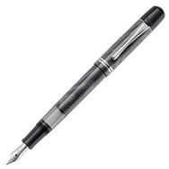 Pelikan M101N Lizard Dolma Kalem