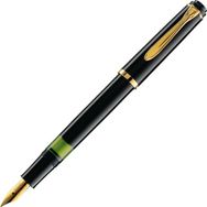 Pelikan M150 Siyah Dolma Kalem