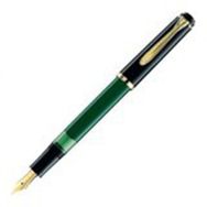 Pelikan M151 Souveran Dolma Kalem