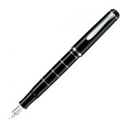 Pelikan M215 Dolma Kalem