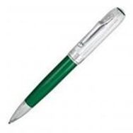 Pelikan M400 Yeşil Souveran Dolma Kalem