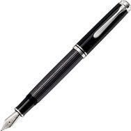 Pelikan M405 M Stresemann Dolma Kalem