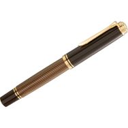 Pelikan M800 Dolma Kalem Ucu