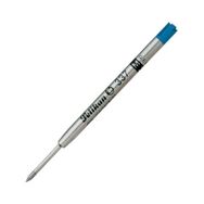 Pelikan Mavi Refili 337 Tükenmez Kalem