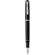 Pelikan P205 Siyah Dolma Kalem