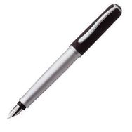 Pelikan P362 Epoch Dolma Kalem