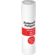 Pelikan Peligom 10 gr Stick Yapıştırıcı