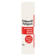 Pelikan Peligom 40 gr Stick Yapıştırıcı