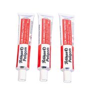 Pelikan Peligom No:11 3 x 90 gr Yapıştırıcı