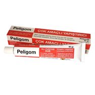 Pelikan Peligom No:11 90 gr Yapıştırıcı