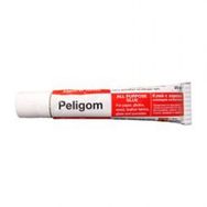 Pelikan Peligom No:7 20 gr Yapıştırıcı