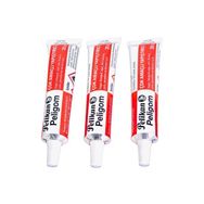 Pelikan Peligom No:7 3 x 20 gr Yapıştırıcı