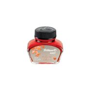Pelikan PL301036YMKI Kırmızı Mürekkep
