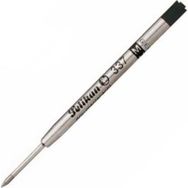 Pelikan Refili 337 Siyah Tükenmez Kalem