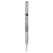 Pelikan Refili 338 Siyah Roller Kalem