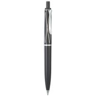 Pelikan Rhombus Klasik Seri K215 Tükenmez Kalem