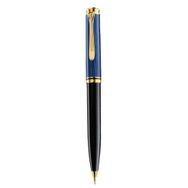 Pelikan Souveran D600 Mavi Versatil Kalem