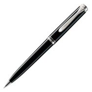 Pelikan Souveran K805 Siyah Tükenmez Kalem