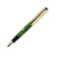 Pelikan Souveran M450 Dolma kalem