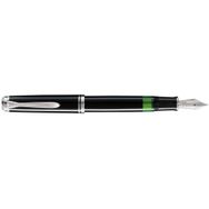 Pelikan Souveran M805 Dolma Kalem Siyah