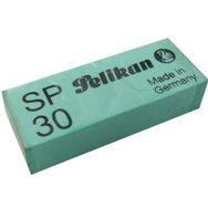 Pelikan SP 30 30'lu Silgi