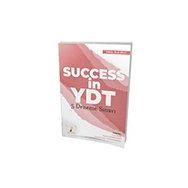 Pelikan Yayıncılık Success in YDT İngilizce Çek Kopart 5 Deneme Sınavı