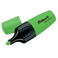 Pelikan Yeşil Fosforlu İşaretleme Kalemi