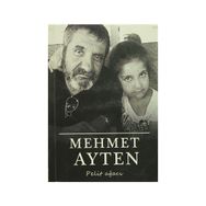 Pelit Ağacı - Mehmet Ayten