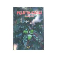 Pelit’in Ezgisi - Sevginaz İnal