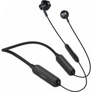 Pell PL-S20 Bluetooth Kulakiçi Sport Kulaklık - Siyah