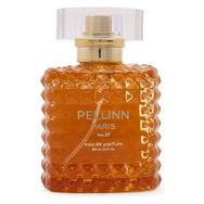 PELLINN Paris No:27 EDP 100 ml Kadın Parfüm