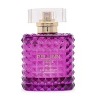 PELLINN Paris No:28 EDP 100 ml Kadın Parfüm