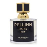 PELLINN Paris No:29 EDP 100 ML Kadın Parfüm