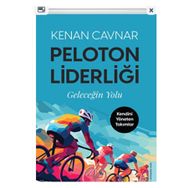 Peloton Liderliği Destek Yayınları