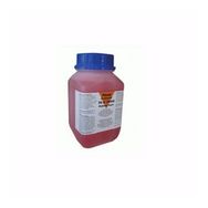 Pelox TS - K 2000 Pickling Paste 2 kg