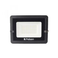 Pelsan 109304 50W 5000K Lecto Led Projektör