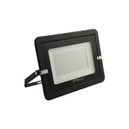 Pelsan 109305 100W 5000K Lecto Led Projektör
