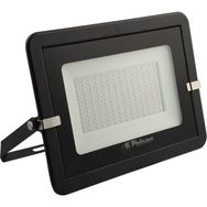 Pelsan 109306 150W 5000K Lecto Led Projektör