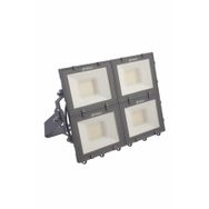 Pelsan 109536 Sterio 200W 5700K IP66 Led Projektör