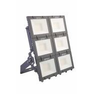 Pelsan 109537 Sterio 300W 5700K IP66 Led Projektör