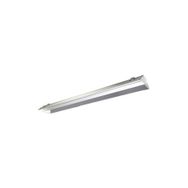Pelsan 109566 Monoline 35W 6500K IP20 150 cm Opal Difüzör Lineer Led Armatür